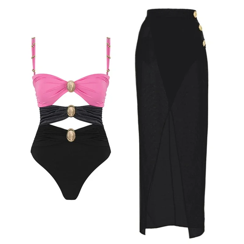 Kate Riviera Swim Set - Image 6
