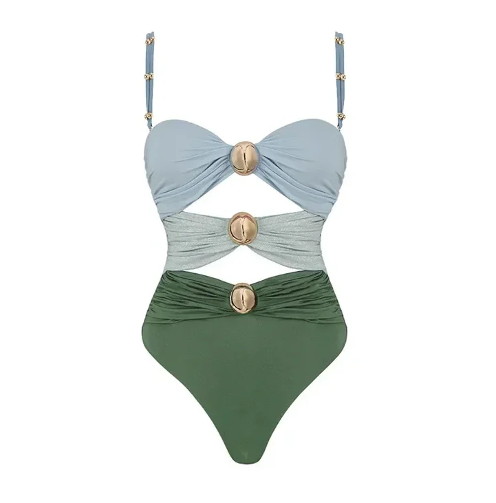 Kate Riviera Swim Set - Image 9