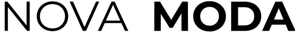 NOVA MODA 