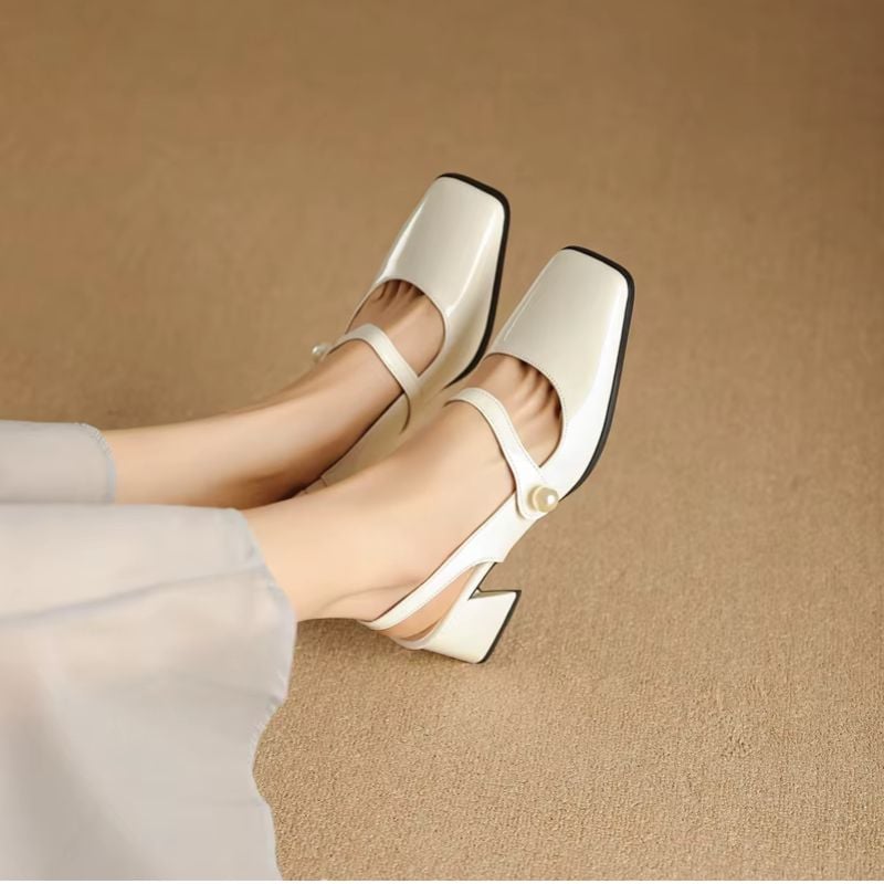Shoes Category Hero