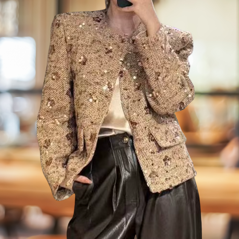 Outerwear Category Hero